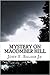 Mystery on Macomber Hill: (A Baker Boys Adventure)