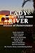 Lady by the River: Stories of Perseverance