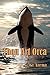 Thou Art Orca
