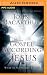 Gospel According to Jesus, The by John F. MacArthur Jr.