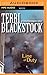 Line of Duty by Terri Blackstock