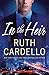In the Heir (Westerly Billionaire #1)