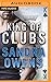 King of Clubs (Aces & Eight...