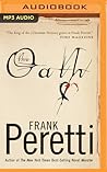 The Oath by Frank E. Peretti