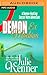 Demon Ex Machina (Demon-Hunting Soccer Mom, #5)
