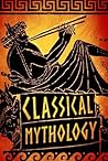 Classical Mythology