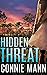 Hidden Threat (Safe Harbor #2)