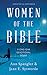 Women of the Bible by Ann Spangler