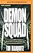 Institutionalized (Demon Squad, 10)
