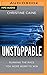 Unstoppable