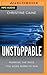 Unstoppable