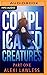 Complicated Creatures (Comp...