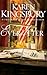 Ever After by Karen Kingsbury