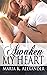 Awaken My Heart (Tangled He...
