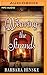 Weaving the Strands (Rosemont Saga, 2)