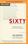 Sixty