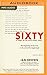 Sixty by Ian Brown