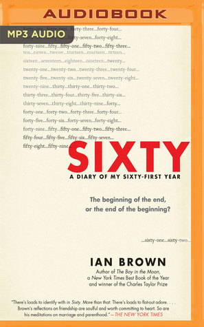 Sixty
