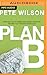 Plan B