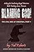 Blaming God!: Is it Really His Fault? (The Evil Side of Creation Book 1)