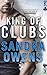 King of Clubs (Aces & Eights, #2)