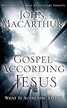 The Gospel Accord...