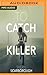 To Catch a Killer (Erin Blake #1)