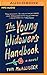 Young Widower's Handbook, The