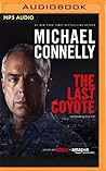 Last Coyote, The