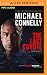 Last Coyote, The by Michael Connelly Last Coyote, The by Michael Connelly