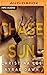 Chase the Sun (Free Fall #2)
