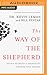 Way of the Shepherd, The