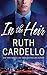 In the Heir (Westerly Billionaire #1)
