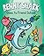 Benny Shark Goes to Friend ...