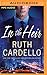 In the Heir (Westerly Billionaire #1)