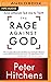 Rage Against God, The