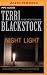 Night Light by Terri Blackstock