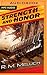 Strength and Honor (Tour of the Merrimack, 4)