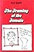 The Framing of the Female