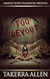 Too Devout
