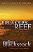 Breaker's Reef (Cape Refuge, #4)