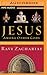 Jesus Among Other Gods by Ravi Zacharias Jesus Among Other Gods by Ravi Zacharias