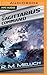 Sagittarius Command, The (Tour of the Merrimack, 3)