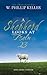 A Shepherd Looks at Psalm 23 by W. Phillip Keller
