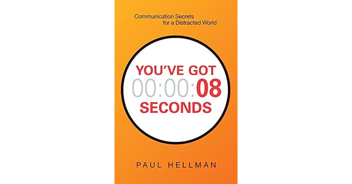 Правила 3 секунд 8 в баскетболе. Запись 8 секунд. Запись 8 секунд. Единицы времени 4 класс задания. Запись 8 секунд.