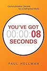 You've Got 8 Seco...