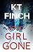 Good Girl Gone