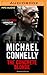 Concrete Blonde, The by Michael    Connelly
