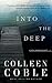 Into the Deep (Rock Harbor Series, 3)