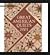 Great American Quilts 2002